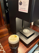 Load image into Gallery viewer, The Pint Printer Hire
