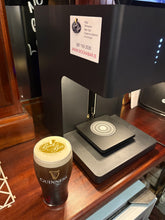 Load image into Gallery viewer, The Pint Printer Hire