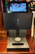 Load image into Gallery viewer, The Pint Printer Hire