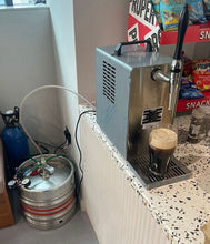 Load image into Gallery viewer, 1 Tap Dry Contact Cooler Hire