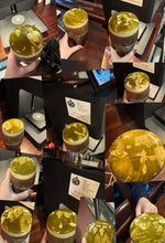 Load image into Gallery viewer, The Pint Printer Hire