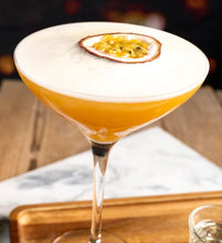 Load image into Gallery viewer, 2 tap Kegerator/Bar/Set Up (240 cocktail)