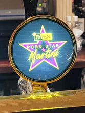 Load image into Gallery viewer, 2 tap Kegerator/Bar/Set Up (240 cocktail)