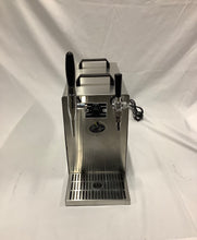 Load image into Gallery viewer, 2 Tap Dry Contact Cooler Hire