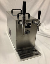 Load image into Gallery viewer, 2 Tap Dry Contact Cooler Hire