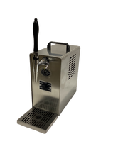 Load image into Gallery viewer, 1 Tap Dry Contact Cooler Hire