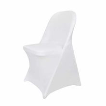 Load image into Gallery viewer, Fold Up Chairs Set