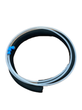 Load image into Gallery viewer, Tap Draught System - 2 x Box Mounted Taps