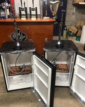 Load image into Gallery viewer, 30L Stout Kegerator