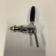 Load image into Gallery viewer, 2 Tap Dry Contact Cooler