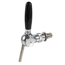 Load image into Gallery viewer, Tap Draught System - 2 x Box Mounted Taps