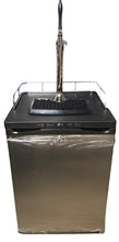Load image into Gallery viewer, 50L Stout Kegerator