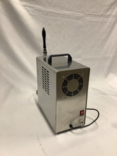 Load image into Gallery viewer, 1 Tap Dry Contact Cooler