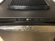 Load image into Gallery viewer, 50L Stout Kegerator