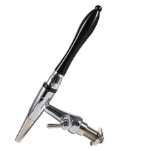 Load image into Gallery viewer, Kegerator Conversion Kit - U Type Coupler