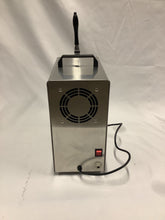 Load image into Gallery viewer, 1 Tap Dry Contact Cooler Hire