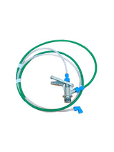 Load image into Gallery viewer, Kegerator Conversion Kit - U Type Coupler