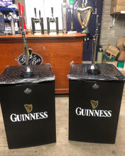 Load image into Gallery viewer, 30L Stout Kegerator