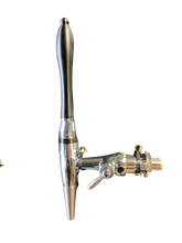 Load image into Gallery viewer, 1 Tap Dry Contact Cooler