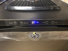 Load image into Gallery viewer, 50L Lager/Ale/Cider Kegerator