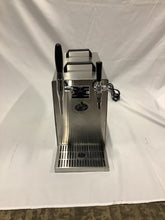 Load image into Gallery viewer, 2 Tap Dry Contact Cooler