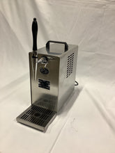 Load image into Gallery viewer, 1 Tap Dry Contact Cooler Hire