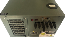 Load image into Gallery viewer, 3 Line Shelf Cooler