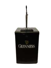 Load image into Gallery viewer, 30L Stout Kegerator