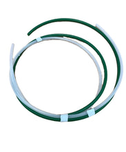 Load image into Gallery viewer, 2 Tap Dry Contact Cooler