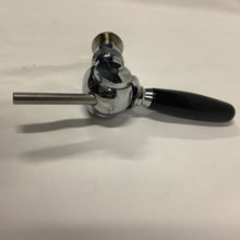 Load image into Gallery viewer, 2 Tap Dry Contact Cooler