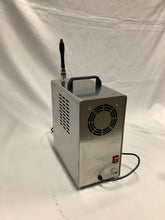 Load image into Gallery viewer, 1 Tap Dry Contact Cooler Hire