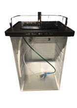 Load image into Gallery viewer, 50L Lager/Ale/Cider Kegerator