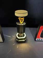 Load image into Gallery viewer, 3D Counter Top Signs

