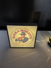 Load image into Gallery viewer, 3D Counter Top Signs

