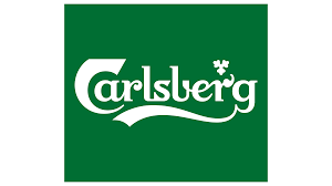 Carlsberg Keg