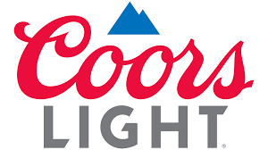 Coors Light Keg