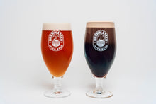 Load image into Gallery viewer, Dundalk Bay Brewmaster IPA
