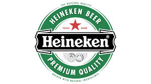 Heineken Keg