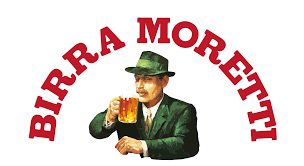 Birra Moretti Keg