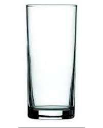 Slim Jim Glass Rental (49 Glasses)