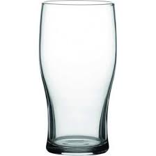 Tulip Pint Glass Rental (25 Glasses)