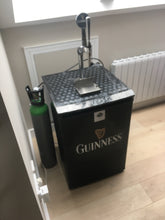 Load image into Gallery viewer, 30L Kegerator Hire
