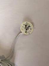 Load image into Gallery viewer, Replacement LED for Medallion
