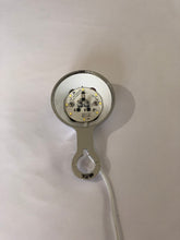 Load image into Gallery viewer, LED Medallion - 108mm Tall
