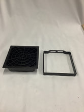 Load image into Gallery viewer, Drip Tray and Grate with Holder - 6inch
