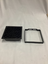 Load image into Gallery viewer, Drip Tray Bracket - 6inch
