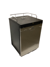 Load image into Gallery viewer, 50L Kegerator - Fridge only
