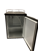 Load image into Gallery viewer, 50L Kegerator - Fridge only
