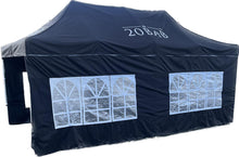 Load image into Gallery viewer, 3 x 6 Tent Hire
