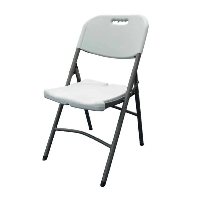 Fold Up Chair Hire